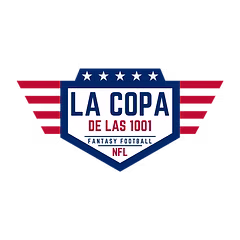 La Copa de las 1001